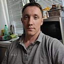 Знакомства: Илья, 35 лет, Киров
