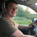 Знакомства: Сергій, 22 года, Киев