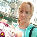 Знакомства: Елена, 41 год, Ярославль