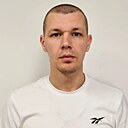 Знакомства: Сергей, 43 года, Дмитров