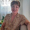 Знакомства: Шарапат, 56 лет, Алматы