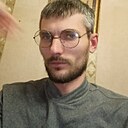 Знакомства: Віктор, 36 лет, Львов