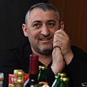 Знакомства: Григорий, 41 год, Серпухов
