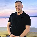 Знакомства: Дмитрий, 40 лет, Нижний Новгород