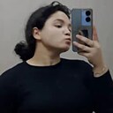 Знакомства: Лола, 26 лет, Рыбинск