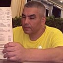 Знакомства: Альберт, 49 лет, Казань