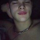 Знакомства: Виктор, 19 лет, Нижний Тагил