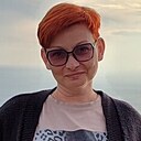 Знакомства: Надежда, 50 лет, Тула