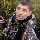 Знакомства: Руслан, 36 лет, Ганцевичи