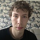 Знакомства: Илья, 19 лет, Славянск-на-Кубани