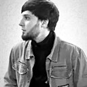 Знакомства: Алан, 26 лет, Пятигорск