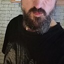 Знакомства: Павел, 43 года, Петрозаводск
