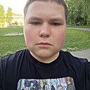 Знакомства: Максим, 19 лет, Йошкар-Ола