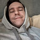 Знакомства: Олег, 30 лет, Воронеж