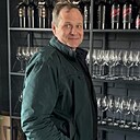 Знакомства: Александр, 47 лет, Одесса