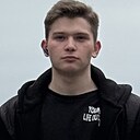 Знакомства: Виктор, 20 лет, Нальчик