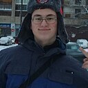 Знакомства: Артур, 29 лет, Тюмень