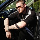 Знакомства: Віталій, 27 лет, Николаев