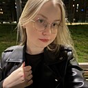 Знакомства: Диана, 19 лет, Нижний Новгород
