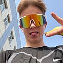 Знакомства: Никита, 19 лет, Переславль-Залесский