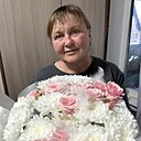 Знакомства: Валентина, 49 лет, Барнаул