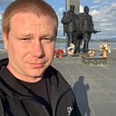 Знакомства: Игорь, 33 года, Мончегорск