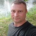 Знакомства: Саша, 39 лет, Балаклея