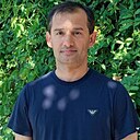 Знакомства: Одил, 48 лет, Душанбе