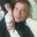Знакомства: Mts, 48 лет, Ташкент