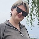 Знакомства: Екатерина, 40 лет, Донецк (Ростовская Обл.)