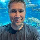 Знакомства: Дмитрий, 48 лет, Барнаул