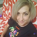 Знакомства: Просто, 52 года, Витебск