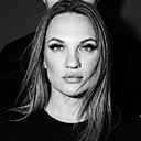 Знакомства: Natasha, 34 года, Горловка