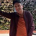 Знакомства: Алекс, 52 года, Сухум
