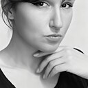 Знакомства: Наталья, 46 лет, Брест