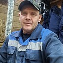 Знакомства: Дмитрий, 49 лет, Ачинск