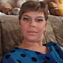 Знакомства: Ирина, 47 лет, Кировоград