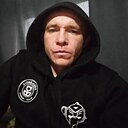 Знакомства: Дима, 37 лет, Чечерск