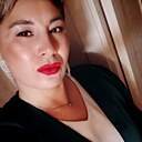 Знакомства: Ольга, 43 года, Улан-Удэ