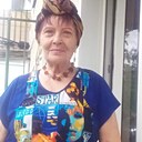 Знакомства: Ангелина, 41 год, Димитровград