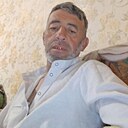 Знакомства: Сахибов, 55 лет, Хомутово