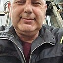 Знакомства: Игорь, 52 года, Свирск