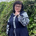 Знакомства: Ольга, 48 лет, Луцк