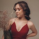 Знакомства: Vlada, 29 лет, Кривое Озеро