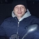 Знакомства: Владимир, 37 лет, Куйбышев