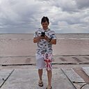 Знакомства: Хороший Парень, 39 лет, Новосибирск