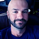 Знакомства: Сергей, 42 года, Пинск