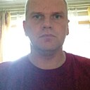Знакомства: Шурик, 40 лет, Ивацевичи