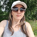 Знакомства: Alexsandra, 40 лет, Улан-Удэ