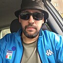Знакомства: Евгений, 42 года, Чита